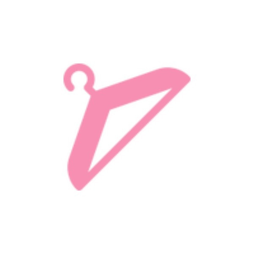 I will be posting a closet tomorrow!!!